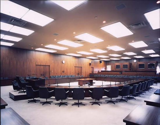 Committee Room No.43