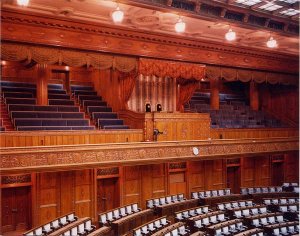Public Gallery