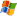 Microsoft Windows Media Player