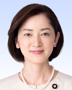 Ms. SASAKI Sayaka'S PHOTOGRAPH OF THE FACE 
