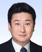 和田　　政宗議員の顔写真