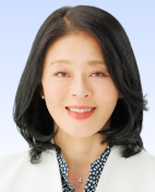 Ms. HIROSE Megumi'S PHOTOGRAPH OF THE FACE 
