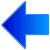 ←