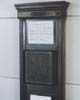 Letter box