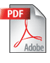 Logo of Adobe Acrobat Reader