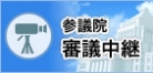 参議院審議中継