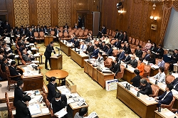 委員会の写真
