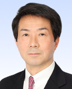 Mr. OTSUKA Kohei'S PHOTOGRAPH OF THE FACE 
