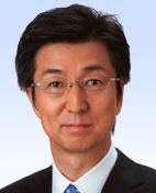 Mr. ISHII Junichi'S PHOTOGRAPH OF THE FACE 

