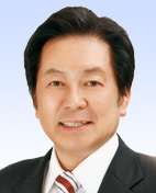 Mr. ISHII Akira'S PHOTOGRAPH OF THE FACE 
