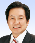 Mr. ISHII Akira'S PHOTOGRAPH OF THE FACE 
