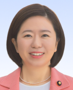 Ms. JIMI Hanako'S PHOTOGRAPH OF THE FACE 
