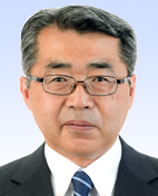 宮崎　　　勝議員の顔写真