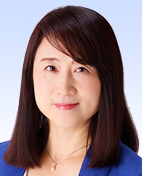 Ms. YATA Wakako'S PHOTOGRAPH OF THE FACE 
