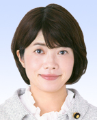 Ms. UCHIKOSHI Sakura'S PHOTOGRAPH OF THE FACE 
