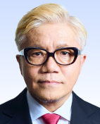 水道橋　博士議員の顔写真