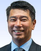 齊藤　健一郎議員の顔写真