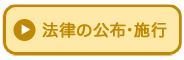 法律の公布・施行