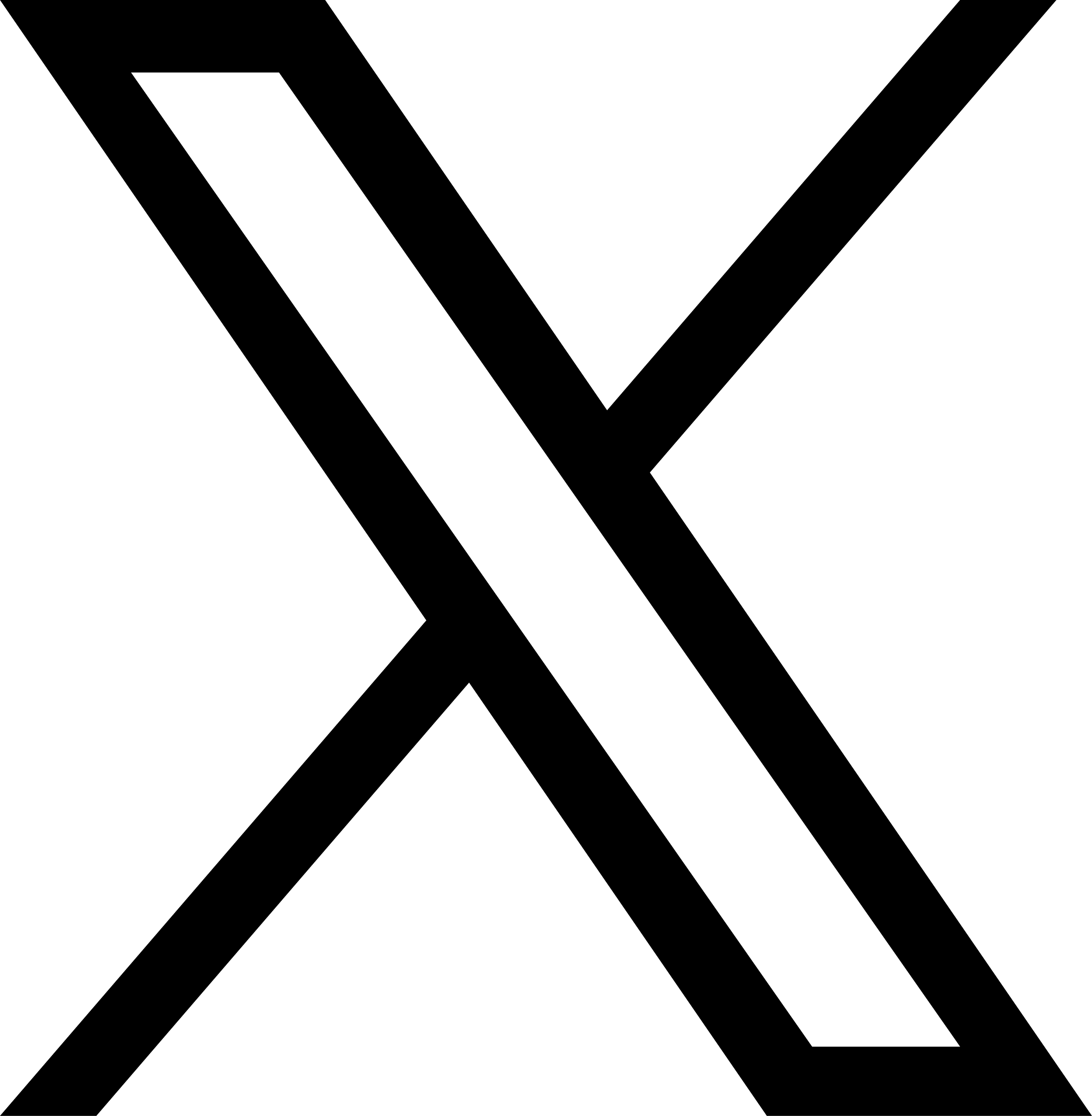 X（旧Twitter）公式アカウント