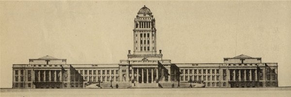 第1次当選図案
