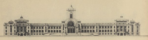 第1次当選図案