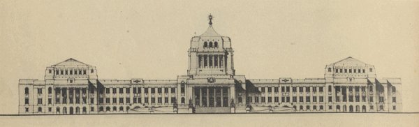 第1次当選図案