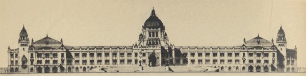 第1次当選図案