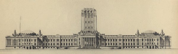 第1次当選図案