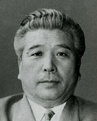 第7、8代 平井太郎の写真