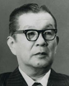 第13代 前田佳都男の写真