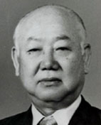第17代 阿具根登の写真