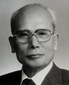 第19代 小野明の写真