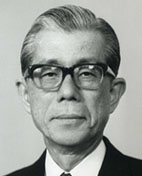第21代 赤桐操の写真