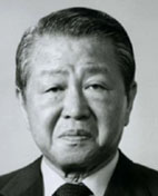 第16代 藤田正明の写真