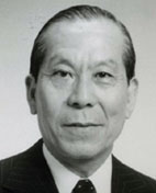 第19代 長田裕二の写真