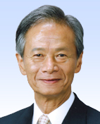 第27代 江田五月のの写真