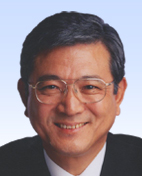 第29代 平田健二の写真