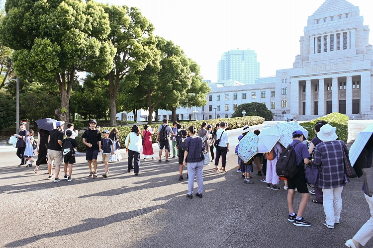 参観3