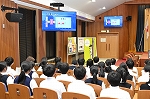学習